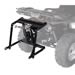 Kolpin Outdoor WHS03E - Kolpin ATV 3-Point Hitch Systems