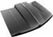 Click here for more information about KeyParts 0852-038 - KeyParts Steel Hoods