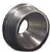 Click here for more information about Kluhsman Racing Components 1027 - KRC Racing Aluminum Water Restrictors