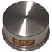 Kluhsman Racing Components 1031 - KRC Racing Carburetor Dust Covers
