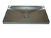 Kluhsman Racing Components 1104 - KRC Racing Oil Catch Trays