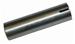 Click here for more information about Kluhsman Racing Components 1312 - KRC Racing Piston Vise Mandrels