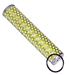 Click here for more information about Kluhsman Racing Components 4500 - KRC Racing Replacement Fuel Filter Elements