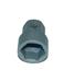 Click here for more information about Kluhsman Racing Components 5020 - KRC Racing Cyclone Replacement Sockets