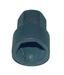 Click here for more information about Kluhsman Racing Components 5046 - KRC Racing Cyclone Replacement Sockets