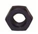 Kluhsman Racing Components 8200 - KRC Racing Lug Nuts