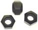 Kluhsman Racing Components 8201 - KRC Racing Lug Nuts