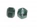 Kluhsman Racing Components 8212 - KRC Racing Lug Nuts