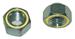 Kluhsman Racing Components 8214 - KRC Racing Lug Nuts