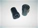 Kluhsman Racing Components 8240 - KRC Racing Pit Gun Sockets