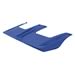 Keystone Restyling 12160 - Keystone Restyling SunVisors