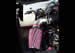 Keystone Restyling GH-GBX42 - Keystone Restyling Ram Air Upgrade Kits