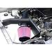 Keystone Restyling GH-GBXTR - Keystone Restyling Ram Air Upgrade Kits