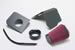 Keystone Restyling GH-GBXV8 - Keystone Restyling Ram Air Upgrade Kits