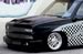 Keystone Restyling GHG-102 - Keystone Restyling 442-Style Hoods