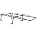 Kargo Master 80000 - Kargo Master Pro III Truck Racks
