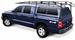 Kargo Master 80020 - Kargo Master Pro III Truck Racks