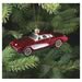 Genuine Hotrod Hardware CR0100 - Kurt Adler Ornaments