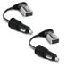 Kastar Hand Tools 295A-2 - Kastar Hand Tools Battery Maintainers