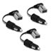 Kastar Hand Tools 295A-3 - Kastar Hand Tools Battery Maintainers
