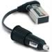 Kastar Hand Tools 295A - Kastar Hand Tools Battery Maintainers