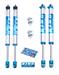 Click here for more information about King Off-Road Racing Shocks 20001-209 - King Shocks OEM Performance Shocks