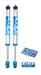 Click here for more information about King Off-Road Racing Shocks 25001-125A - King Shocks OEM Performance Shocks