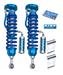 King Off-Road Racing Shocks 25001-143 - King Shocks OEM Performance Coil-Overs