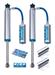Click here for more information about King Off-Road Racing Shocks 25001-144 - King Shocks OEM Performance Shocks