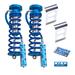 Click here for more information about King Off-Road Racing Shocks 25001-146 - King Shocks OEM Performance Coil-Overs