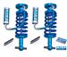 Click here for more information about King Off-Road Racing Shocks 25001-148 - King Shocks OEM Performance Coil-Overs