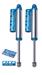 King Off-Road Racing Shocks 25001-150 - King Shocks OEM Performance Shocks
