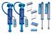 Click here for more information about King Off-Road Racing Shocks 25001-178 - King Shocks OEM Performance Coil-Overs