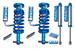 Click here for more information about King Off-Road Racing Shocks 25001-204 - King Shocks OEM Performance Coil-Overs