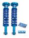 Click here for more information about King Off-Road Racing Shocks 25001-211 - King Shocks OEM Performance Coil-Overs