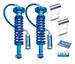 Click here for more information about King Off-Road Racing Shocks 25001-213 - King Shocks OEM Performance Coil-Overs
