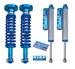 Click here for more information about King Off-Road Racing Shocks 25001-221 - King Shocks OEM Performance Coil-Overs