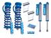 Click here for more information about King Off-Road Racing Shocks 25001-222 - King Shocks OEM Performance Coil-Overs
