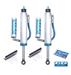Click here for more information about King Off-Road Racing Shocks 25001-270 - King Shocks OEM Performance Shocks