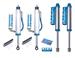 Click here for more information about King Off-Road Racing Shocks 25001-273 - King Shocks OEM Performance Shocks