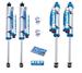 King Off-Road Racing Shocks 25001-280A - King Shocks OEM Performance Shocks