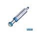 Click here for more information about King Off-Road Racing Shocks BS2020 - King Shocks Bump Stops