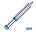 Click here for more information about King Off-Road Racing Shocks BS2040 - King Shocks Bump Stops