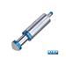 Click here for more information about King Off-Road Racing Shocks BS2525 - King Shocks Bump Stops