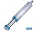Click here for more information about King Off-Road Racing Shocks BS2540 - King Shocks Bump Stops