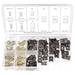 Click here for more information about K-Tool International 00084 - K Tool 170-Piece U-Clip and Screw Assortment Kits