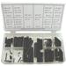 Click here for more information about K-Tool International 00093 - K-Tool International