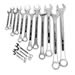 Click here for more information about K-Tool International 41016 - K Tool Wrench Sets