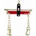 K-Tool International 63423 - K Tool Adjustable Engine Slings