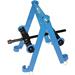 K-Tool International 70372 - K Tool Universal Strut Spring Compressors